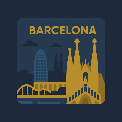 Reunión para tasación