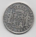 Imagen SS7421
