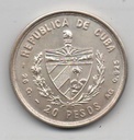 Imagen SS7158