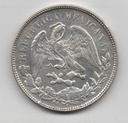 Imagen SS7139
