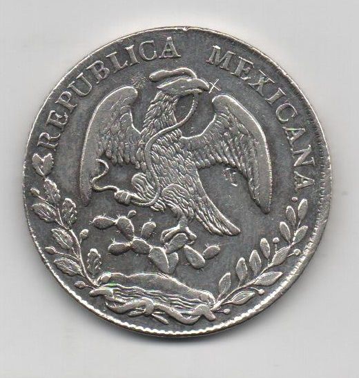 Imagen SS7138