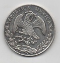 Imagen SS7138