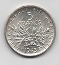 Imagen SS7095