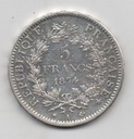 Imagen SS7090