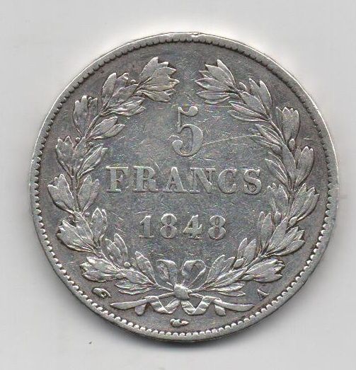 Imagen SS7086