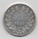 Imagen SS7086