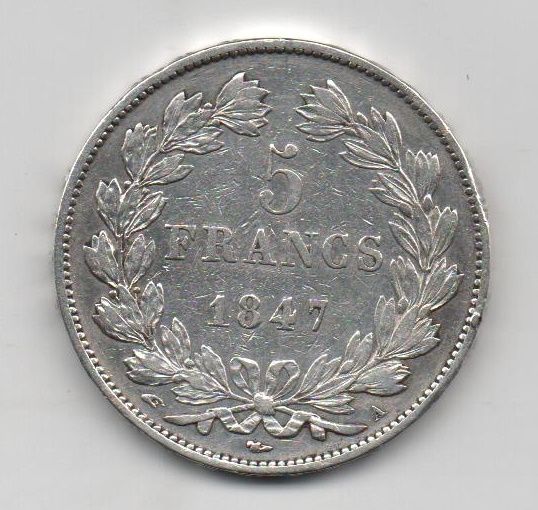 Imagen SS7085