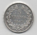 Imagen SS7085