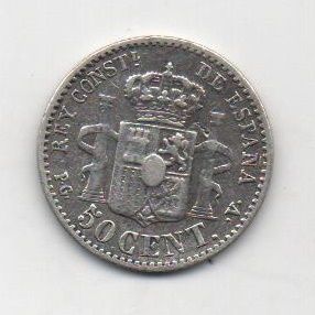 Imagen SS7048
