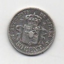 Imagen SS7048