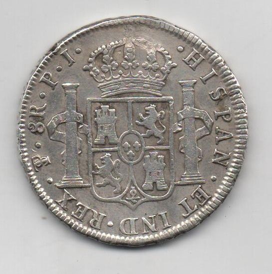 Imagen SS7038