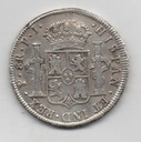 Imagen SS7038
