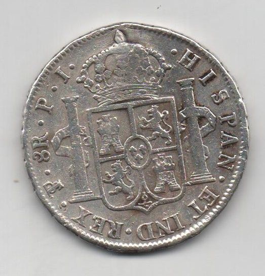 Imagen SS7036
