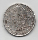 Imagen SS7036