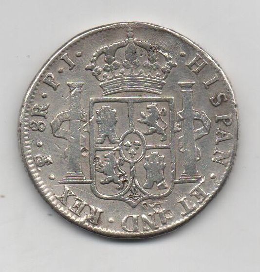 Imagen SS7030