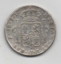 Imagen SS7030