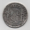 Imagen SS7023