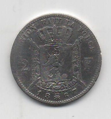 Imagen SS7441