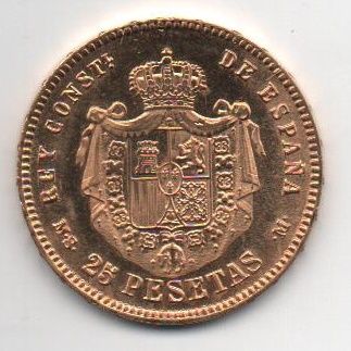 Imagen SS6981