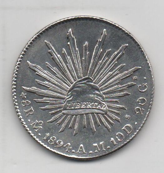 Imagen SS7890