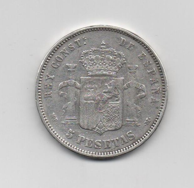 Imagen SS6116