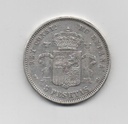 Imagen SS6116