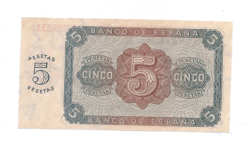 Imagen SS2001