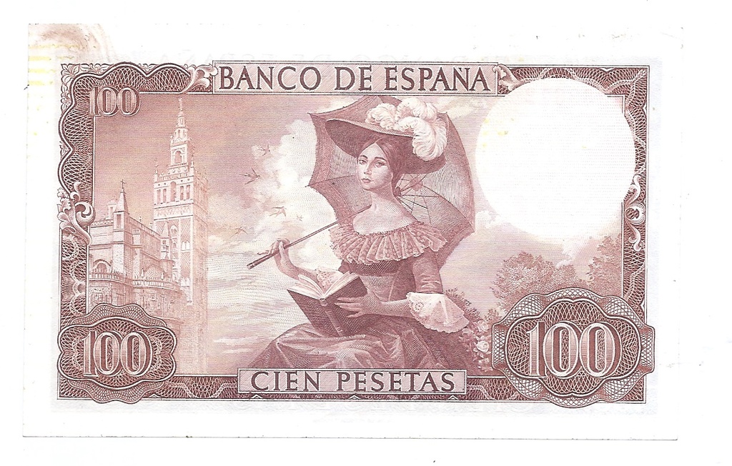 Imagen SS2031
