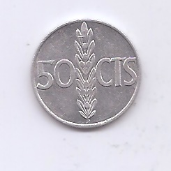 Imagen SS2172