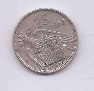 Imagen SS2234
