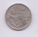 Imagen SS2234
