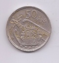 Imagen SS2248