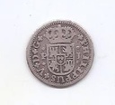 Imagen SS3313