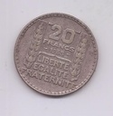 Imagen SS3056