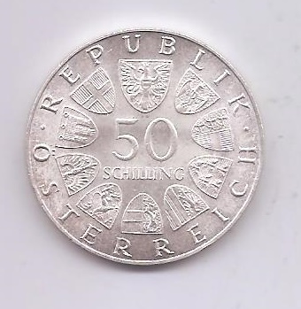 Imagen SS3255