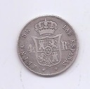 Imagen SS3337