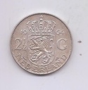 Imagen SS3370