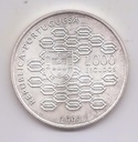 Imagen SS3451