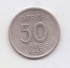 Imagen SS3507