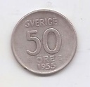 Imagen SS3507