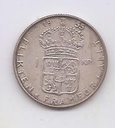 Imagen SS3508