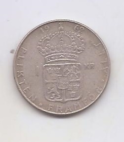 Imagen SS3515
