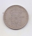 Imagen SS3515