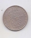 Imagen SS3517