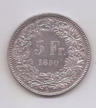 Imagen SS3523