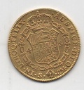Imagen SS7776