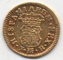 Ferran VI medio escut 1758 creu.jpg