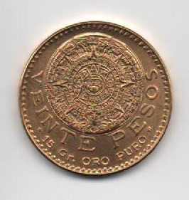 Imagen SS3788