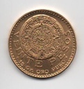 Imagen SS3788