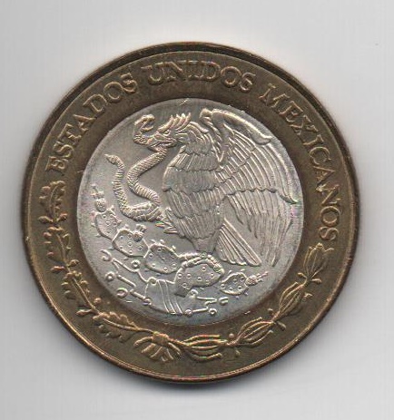 Imagen SS3823